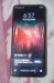 Redmi note nine pro max